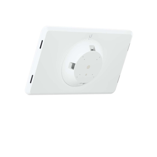 Adaptor VESA Mount pentru UniFi Connect Display Ubiquiti, UACC-Display21 27-VA